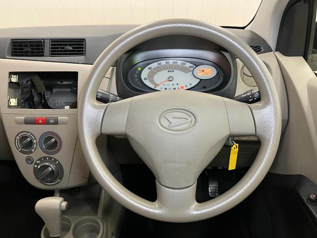 ミラＬ　エアコン　ＥＴＣ　パワーウィンドウ　電動格納ミラーエアコン　電動格納ミラー　パワーウィンドウ　フルホイールキャップ　ＥＴＣ　キーレス（神奈川県）の中古車