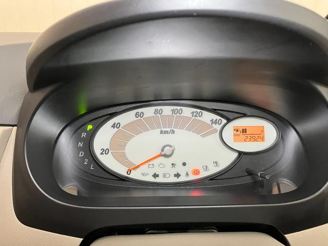 ミラＬ　エアコン　ＥＴＣ　パワーウィンドウ　電動格納ミラーエアコン　電動格納ミラー　パワーウィンドウ　フルホイールキャップ　ＥＴＣ　キーレス（神奈川県）の中古車