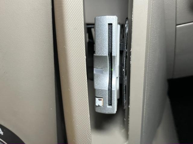 ミラＬ　エアコン　ＥＴＣ　パワーウィンドウ　電動格納ミラーエアコン　電動格納ミラー　パワーウィンドウ　フルホイールキャップ　ＥＴＣ　キーレス（神奈川県）の中古車