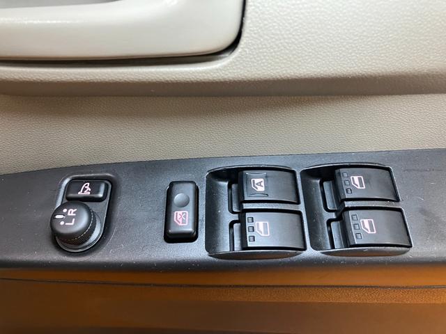 ミラＬ　エアコン　ＥＴＣ　パワーウィンドウ　電動格納ミラーエアコン　電動格納ミラー　パワーウィンドウ　フルホイールキャップ　ＥＴＣ　キーレス（神奈川県）の中古車