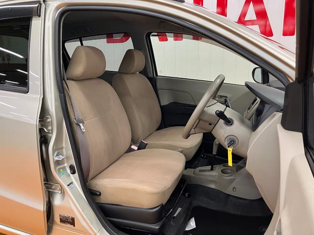 ミラＬ　エアコン　ＥＴＣ　パワーウィンドウ　電動格納ミラーエアコン　電動格納ミラー　パワーウィンドウ　フルホイールキャップ　ＥＴＣ　キーレス（神奈川県）の中古車