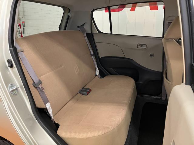 ミラＬ　エアコン　ＥＴＣ　パワーウィンドウ　電動格納ミラーエアコン　電動格納ミラー　パワーウィンドウ　フルホイールキャップ　ＥＴＣ　キーレス（神奈川県）の中古車