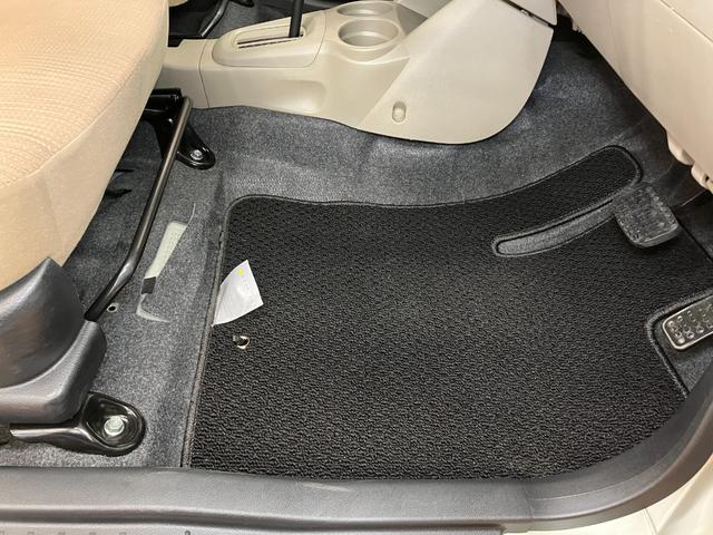 ミラＬ　エアコン　ＥＴＣ　パワーウィンドウ　電動格納ミラーエアコン　電動格納ミラー　パワーウィンドウ　フルホイールキャップ　ＥＴＣ　キーレス（神奈川県）の中古車