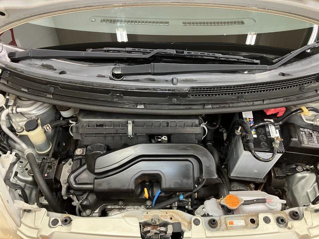 ミラＬ　エアコン　ＥＴＣ　パワーウィンドウ　電動格納ミラーエアコン　電動格納ミラー　パワーウィンドウ　フルホイールキャップ　ＥＴＣ　キーレス（神奈川県）の中古車