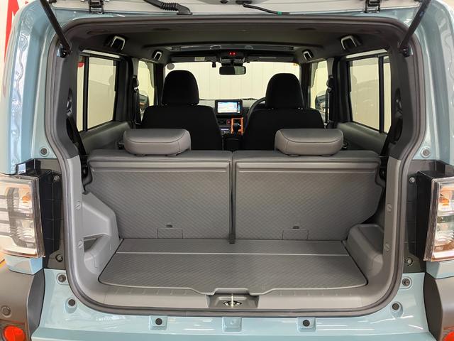 タフトG ナビ ドラレコ Bカメラ スカイフィールトップサポカーSワイド適合 スカイフィールトップ ナビ ドラレコ ETC Bカメラ 電動パーキングブレーキ ステアリングスイッチ シートヒーター USB接続端子 Pスタート コーナーセンサー キーフリー(神奈川県)の中古車