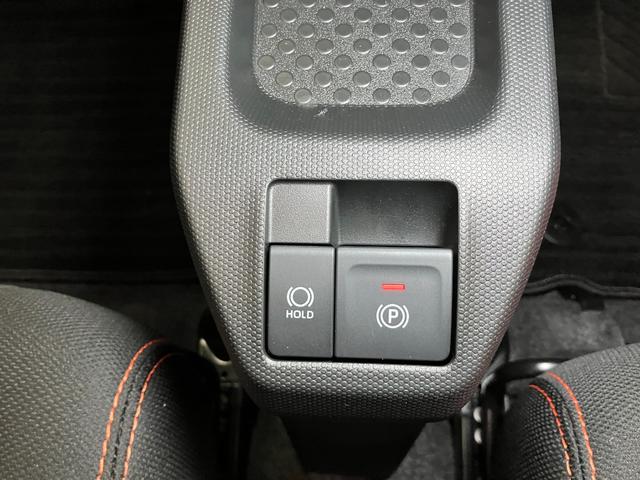 タフトG ナビ ドラレコ Bカメラ スカイフィールトップサポカーSワイド適合 スカイフィールトップ ナビ ドラレコ ETC Bカメラ 電動パーキングブレーキ ステアリングスイッチ シートヒーター USB接続端子 Pスタート コーナーセンサー キーフリー(神奈川県)の中古車