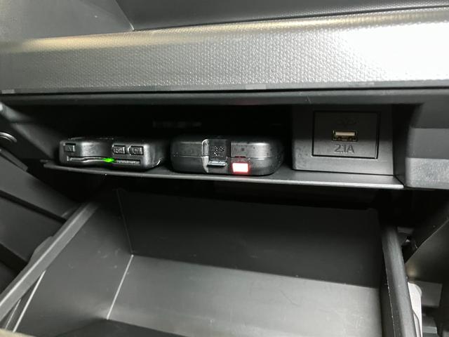 タフトG ナビ ドラレコ Bカメラ スカイフィールトップサポカーSワイド適合 スカイフィールトップ ナビ ドラレコ ETC Bカメラ 電動パーキングブレーキ ステアリングスイッチ シートヒーター USB接続端子 Pスタート コーナーセンサー キーフリー(神奈川県)の中古車