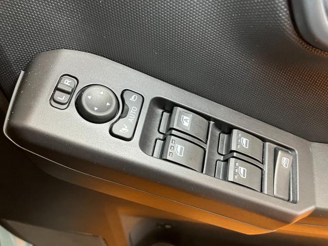 タフトG ナビ ドラレコ Bカメラ スカイフィールトップサポカーSワイド適合 スカイフィールトップ ナビ ドラレコ ETC Bカメラ 電動パーキングブレーキ ステアリングスイッチ シートヒーター USB接続端子 Pスタート コーナーセンサー キーフリー(神奈川県)の中古車