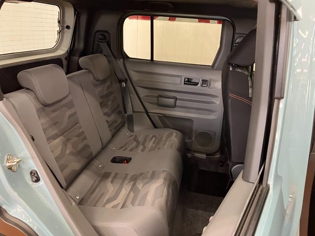 タフトG ナビ ドラレコ Bカメラ スカイフィールトップサポカーSワイド適合 スカイフィールトップ ナビ ドラレコ ETC Bカメラ 電動パーキングブレーキ ステアリングスイッチ シートヒーター USB接続端子 Pスタート コーナーセンサー キーフリー(神奈川県)の中古車