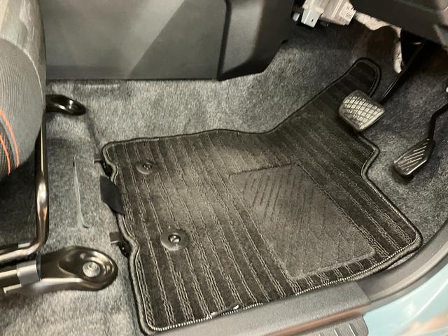 タフトG ナビ ドラレコ Bカメラ スカイフィールトップサポカーSワイド適合 スカイフィールトップ ナビ ドラレコ ETC Bカメラ 電動パーキングブレーキ ステアリングスイッチ シートヒーター USB接続端子 Pスタート コーナーセンサー キーフリー(神奈川県)の中古車