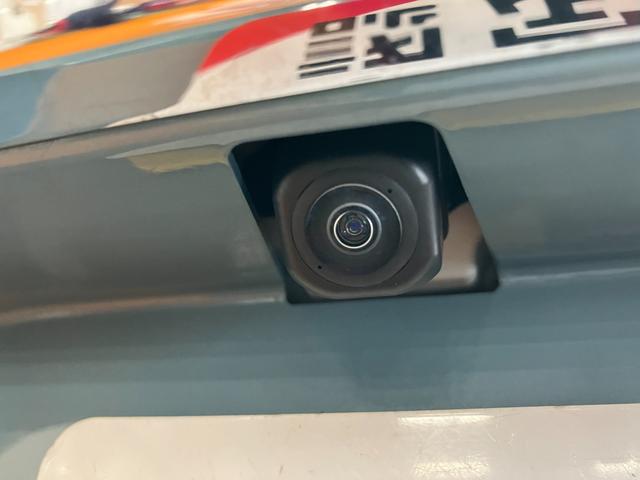 タフトG ナビ ドラレコ Bカメラ スカイフィールトップサポカーSワイド適合 スカイフィールトップ ナビ ドラレコ ETC Bカメラ 電動パーキングブレーキ ステアリングスイッチ シートヒーター USB接続端子 Pスタート コーナーセンサー キーフリー(神奈川県)の中古車