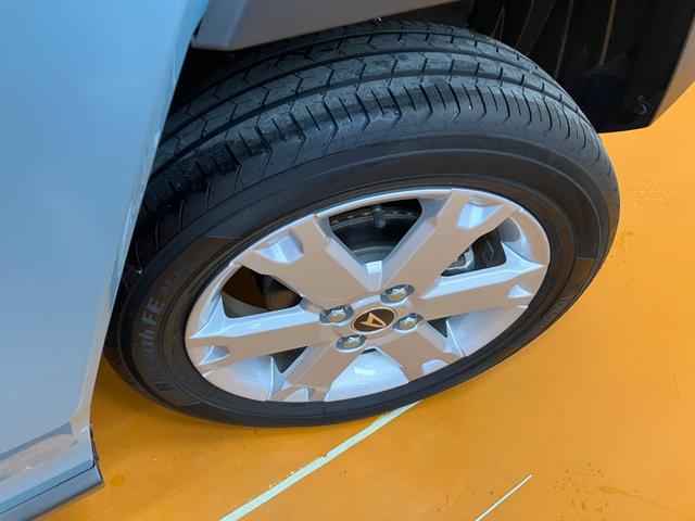 タフトG ナビ ドラレコ Bカメラ スカイフィールトップサポカーSワイド適合 スカイフィールトップ ナビ ドラレコ ETC Bカメラ 電動パーキングブレーキ ステアリングスイッチ シートヒーター USB接続端子 Pスタート コーナーセンサー キーフリー(神奈川県)の中古車