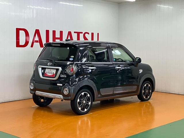 キャストアクティバＧ　ターボ　ＳＡIIナビ　ドラレコ　Ｂカメラ　ステアリングスイッチ　Ｐスタート　電話番号　パワーウィンドウ　アイドリングストップ　横滑り防止機能　誤発進抑制機能　オートハイビーム　ＥＴＣ　キーフリー（神奈川県）の中古車