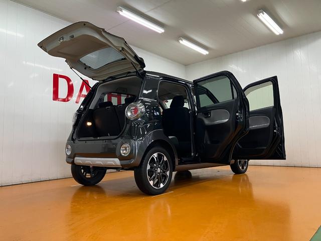 キャストアクティバＧ　ターボ　ＳＡIIナビ　ドラレコ　Ｂカメラ　ステアリングスイッチ　Ｐスタート　電話番号　パワーウィンドウ　アイドリングストップ　横滑り防止機能　誤発進抑制機能　オートハイビーム　ＥＴＣ　キーフリー（神奈川県）の中古車