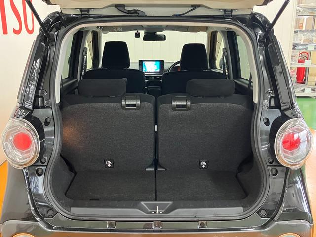 キャストアクティバＧ　ターボ　ＳＡIIナビ　ドラレコ　Ｂカメラ　ステアリングスイッチ　Ｐスタート　電話番号　パワーウィンドウ　アイドリングストップ　横滑り防止機能　誤発進抑制機能　オートハイビーム　ＥＴＣ　キーフリー（神奈川県）の中古車