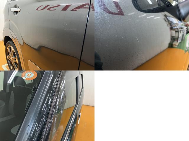 キャストアクティバＧ　ターボ　ＳＡIIナビ　ドラレコ　Ｂカメラ　ステアリングスイッチ　Ｐスタート　電話番号　パワーウィンドウ　アイドリングストップ　横滑り防止機能　誤発進抑制機能　オートハイビーム　ＥＴＣ　キーフリー（神奈川県）の中古車