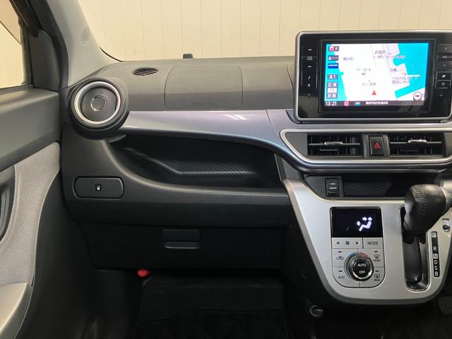 キャストアクティバＧ　ターボ　ＳＡIIナビ　ドラレコ　Ｂカメラ　ステアリングスイッチ　Ｐスタート　電話番号　パワーウィンドウ　アイドリングストップ　横滑り防止機能　誤発進抑制機能　オートハイビーム　ＥＴＣ　キーフリー（神奈川県）の中古車