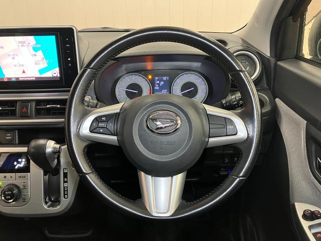 キャストアクティバＧ　ターボ　ＳＡIIナビ　ドラレコ　Ｂカメラ　ステアリングスイッチ　Ｐスタート　電話番号　パワーウィンドウ　アイドリングストップ　横滑り防止機能　誤発進抑制機能　オートハイビーム　ＥＴＣ　キーフリー（神奈川県）の中古車