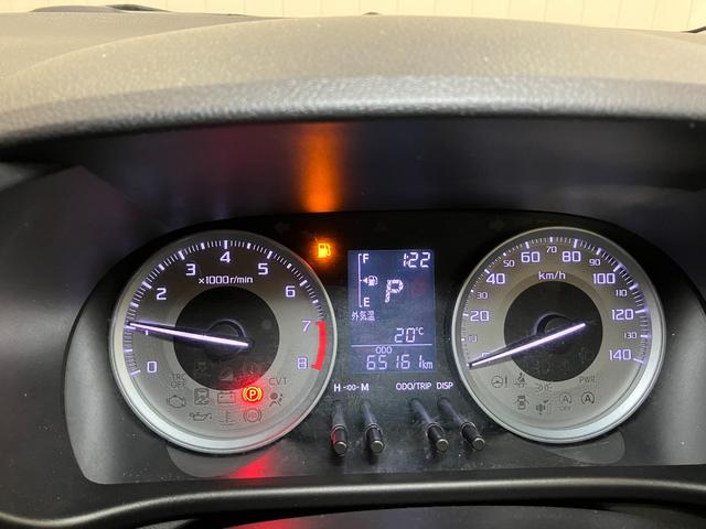 キャストアクティバＧ　ターボ　ＳＡIIナビ　ドラレコ　Ｂカメラ　ステアリングスイッチ　Ｐスタート　電話番号　パワーウィンドウ　アイドリングストップ　横滑り防止機能　誤発進抑制機能　オートハイビーム　ＥＴＣ　キーフリー（神奈川県）の中古車