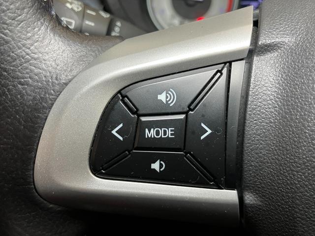 キャストアクティバＧ　ターボ　ＳＡIIナビ　ドラレコ　Ｂカメラ　ステアリングスイッチ　Ｐスタート　電話番号　パワーウィンドウ　アイドリングストップ　横滑り防止機能　誤発進抑制機能　オートハイビーム　ＥＴＣ　キーフリー（神奈川県）の中古車