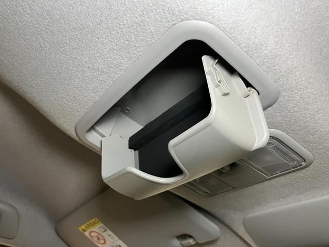 キャストアクティバＧ　ターボ　ＳＡIIナビ　ドラレコ　Ｂカメラ　ステアリングスイッチ　Ｐスタート　電話番号　パワーウィンドウ　アイドリングストップ　横滑り防止機能　誤発進抑制機能　オートハイビーム　ＥＴＣ　キーフリー（神奈川県）の中古車