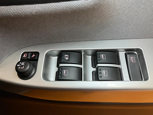 キャストアクティバＧ　ターボ　ＳＡIIナビ　ドラレコ　Ｂカメラ　ステアリングスイッチ　Ｐスタート　電話番号　パワーウィンドウ　アイドリングストップ　横滑り防止機能　誤発進抑制機能　オートハイビーム　ＥＴＣ　キーフリー（神奈川県）の中古車