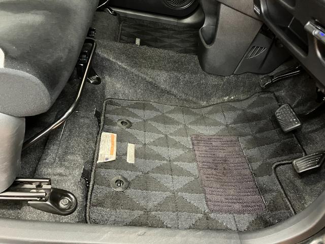 キャストアクティバＧ　ターボ　ＳＡIIナビ　ドラレコ　Ｂカメラ　ステアリングスイッチ　Ｐスタート　電話番号　パワーウィンドウ　アイドリングストップ　横滑り防止機能　誤発進抑制機能　オートハイビーム　ＥＴＣ　キーフリー（神奈川県）の中古車