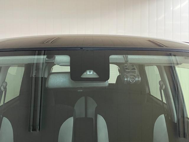 キャストアクティバＧ　ターボ　ＳＡIIナビ　ドラレコ　Ｂカメラ　ステアリングスイッチ　Ｐスタート　電話番号　パワーウィンドウ　アイドリングストップ　横滑り防止機能　誤発進抑制機能　オートハイビーム　ＥＴＣ　キーフリー（神奈川県）の中古車