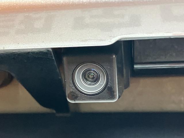 キャストアクティバＧ　ターボ　ＳＡIIナビ　ドラレコ　Ｂカメラ　ステアリングスイッチ　Ｐスタート　電話番号　パワーウィンドウ　アイドリングストップ　横滑り防止機能　誤発進抑制機能　オートハイビーム　ＥＴＣ　キーフリー（神奈川県）の中古車