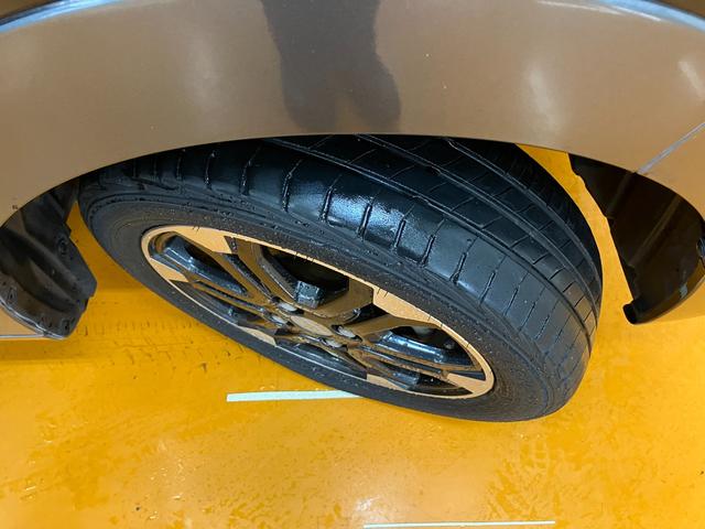 キャストアクティバＧ　ターボ　ＳＡIIナビ　ドラレコ　Ｂカメラ　ステアリングスイッチ　Ｐスタート　電話番号　パワーウィンドウ　アイドリングストップ　横滑り防止機能　誤発進抑制機能　オートハイビーム　ＥＴＣ　キーフリー（神奈川県）の中古車