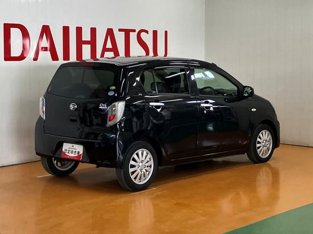 ミライースＸ　リミテッドＳＡ　ナビ　ドラレコ　ＥＴＣ　パワーウィンドウナビ　ＥＴＣ　ドラレコ　エアコン　アイドリングストップ　横滑り防止機能　誤発進抑制機能　光軸調整ダイヤル　電動格納ミラー　パワーウインドウ　キーレス（神奈川県）の中古車