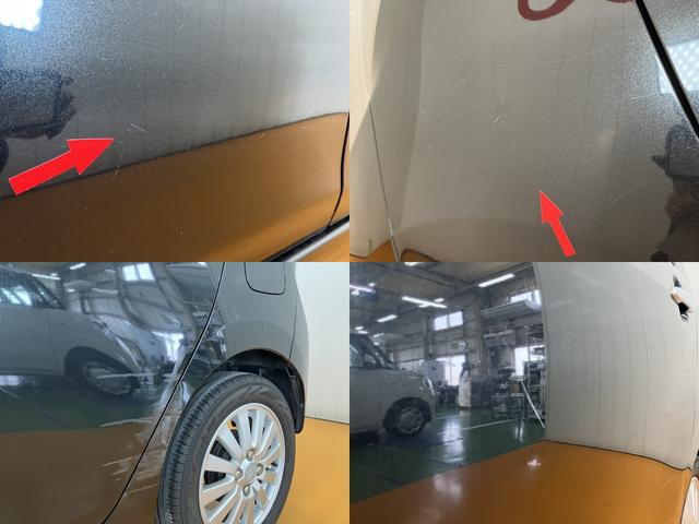 ミライースＸ　リミテッドＳＡ　ナビ　ドラレコ　ＥＴＣ　パワーウィンドウナビ　ＥＴＣ　ドラレコ　エアコン　アイドリングストップ　横滑り防止機能　誤発進抑制機能　光軸調整ダイヤル　電動格納ミラー　パワーウインドウ　キーレス（神奈川県）の中古車