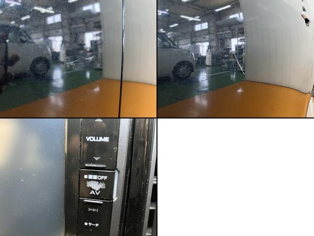 ミライースＸ　リミテッドＳＡ　ナビ　ドラレコ　ＥＴＣ　パワーウィンドウナビ　ＥＴＣ　ドラレコ　エアコン　アイドリングストップ　横滑り防止機能　誤発進抑制機能　光軸調整ダイヤル　電動格納ミラー　パワーウインドウ　キーレス（神奈川県）の中古車