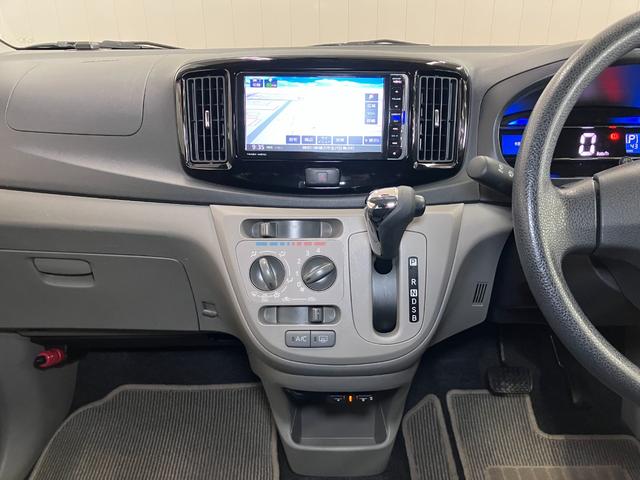 ミライースＸ　リミテッドＳＡ　ナビ　ドラレコ　ＥＴＣ　パワーウィンドウナビ　ＥＴＣ　ドラレコ　エアコン　アイドリングストップ　横滑り防止機能　誤発進抑制機能　光軸調整ダイヤル　電動格納ミラー　パワーウインドウ　キーレス（神奈川県）の中古車