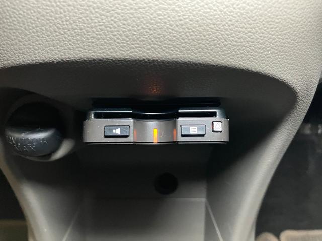 ミライースＸ　リミテッドＳＡ　ナビ　ドラレコ　ＥＴＣ　パワーウィンドウナビ　ＥＴＣ　ドラレコ　エアコン　アイドリングストップ　横滑り防止機能　誤発進抑制機能　光軸調整ダイヤル　電動格納ミラー　パワーウインドウ　キーレス（神奈川県）の中古車