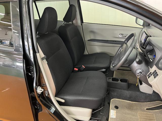 ミライースＸ　リミテッドＳＡ　ナビ　ドラレコ　ＥＴＣ　パワーウィンドウナビ　ＥＴＣ　ドラレコ　エアコン　アイドリングストップ　横滑り防止機能　誤発進抑制機能　光軸調整ダイヤル　電動格納ミラー　パワーウインドウ　キーレス（神奈川県）の中古車