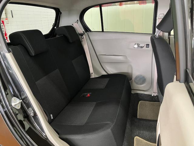 ミライースＸ　リミテッドＳＡ　ナビ　ドラレコ　ＥＴＣ　パワーウィンドウナビ　ＥＴＣ　ドラレコ　エアコン　アイドリングストップ　横滑り防止機能　誤発進抑制機能　光軸調整ダイヤル　電動格納ミラー　パワーウインドウ　キーレス（神奈川県）の中古車