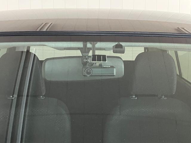 ミライースＸ　リミテッドＳＡ　ナビ　ドラレコ　ＥＴＣ　パワーウィンドウナビ　ＥＴＣ　ドラレコ　エアコン　アイドリングストップ　横滑り防止機能　誤発進抑制機能　光軸調整ダイヤル　電動格納ミラー　パワーウインドウ　キーレス（神奈川県）の中古車