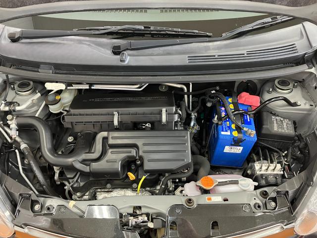 ミライースＸ　リミテッドＳＡ　ナビ　ドラレコ　ＥＴＣ　パワーウィンドウナビ　ＥＴＣ　ドラレコ　エアコン　アイドリングストップ　横滑り防止機能　誤発進抑制機能　光軸調整ダイヤル　電動格納ミラー　パワーウインドウ　キーレス（神奈川県）の中古車