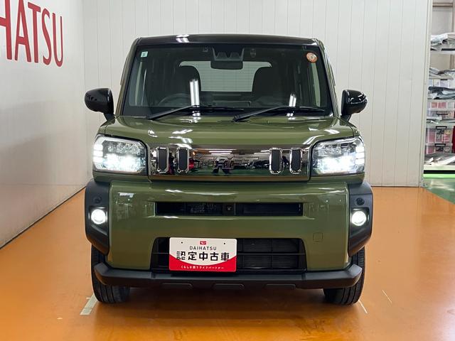 タフトG ナビ ドラレコ Bカメラ パノラマモニター対応サポカーSワイド適合 スカイフィールトップ ナビ ドラレコ Bカメラ パノラマモニター対応 電動パーキングブレーキ ステアリングスイッチ シートヒーター USB接続端子 Pスタート コーナーセンサー(神奈川県)の中古車