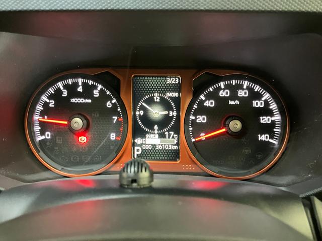 タフトG ナビ ドラレコ Bカメラ パノラマモニター対応サポカーSワイド適合 スカイフィールトップ ナビ ドラレコ Bカメラ パノラマモニター対応 電動パーキングブレーキ ステアリングスイッチ シートヒーター USB接続端子 Pスタート コーナーセンサー(神奈川県)の中古車