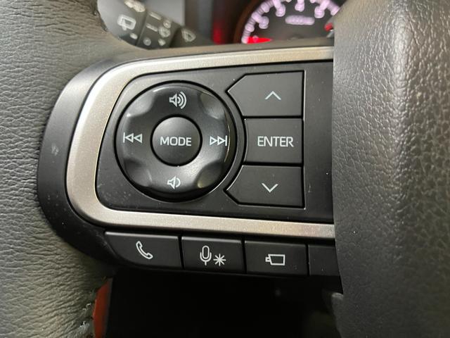 タフトG ナビ ドラレコ Bカメラ パノラマモニター対応サポカーSワイド適合 スカイフィールトップ ナビ ドラレコ Bカメラ パノラマモニター対応 電動パーキングブレーキ ステアリングスイッチ シートヒーター USB接続端子 Pスタート コーナーセンサー(神奈川県)の中古車