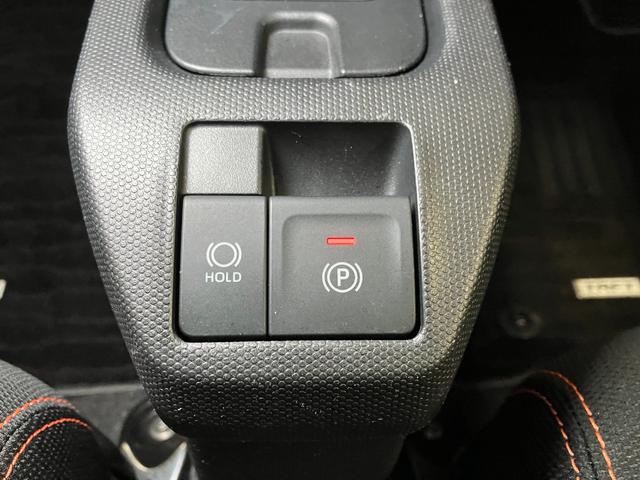 タフトG ナビ ドラレコ Bカメラ パノラマモニター対応サポカーSワイド適合 スカイフィールトップ ナビ ドラレコ Bカメラ パノラマモニター対応 電動パーキングブレーキ ステアリングスイッチ シートヒーター USB接続端子 Pスタート コーナーセンサー(神奈川県)の中古車