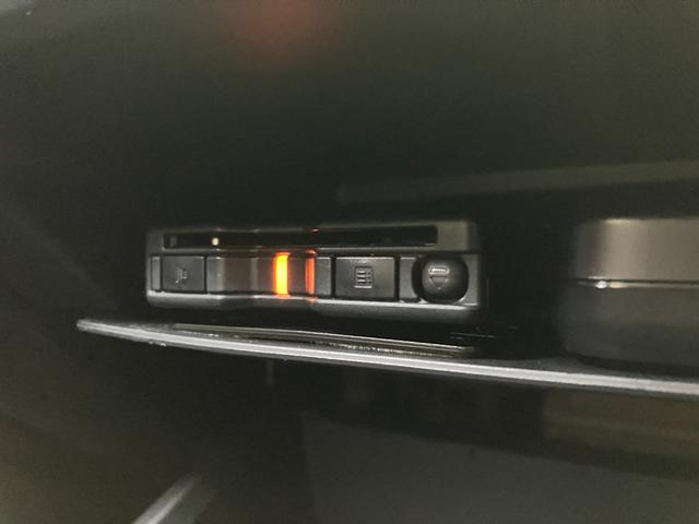 タフトG ナビ ドラレコ Bカメラ パノラマモニター対応サポカーSワイド適合 スカイフィールトップ ナビ ドラレコ Bカメラ パノラマモニター対応 電動パーキングブレーキ ステアリングスイッチ シートヒーター USB接続端子 Pスタート コーナーセンサー(神奈川県)の中古車