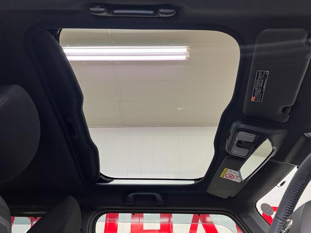 タフトG ナビ ドラレコ Bカメラ パノラマモニター対応サポカーSワイド適合 スカイフィールトップ ナビ ドラレコ Bカメラ パノラマモニター対応 電動パーキングブレーキ ステアリングスイッチ シートヒーター USB接続端子 Pスタート コーナーセンサー(神奈川県)の中古車