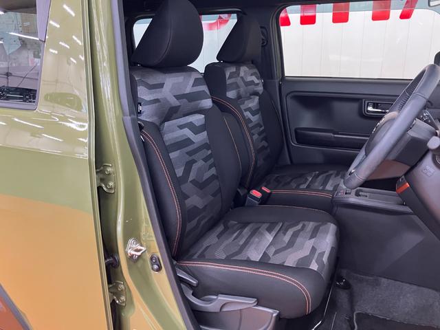 タフトG ナビ ドラレコ Bカメラ パノラマモニター対応サポカーSワイド適合 スカイフィールトップ ナビ ドラレコ Bカメラ パノラマモニター対応 電動パーキングブレーキ ステアリングスイッチ シートヒーター USB接続端子 Pスタート コーナーセンサー(神奈川県)の中古車