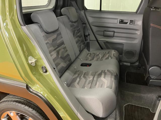 タフトG ナビ ドラレコ Bカメラ パノラマモニター対応サポカーSワイド適合 スカイフィールトップ ナビ ドラレコ Bカメラ パノラマモニター対応 電動パーキングブレーキ ステアリングスイッチ シートヒーター USB接続端子 Pスタート コーナーセンサー(神奈川県)の中古車