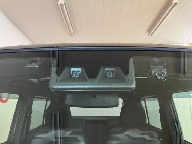 タフトG ナビ ドラレコ Bカメラ パノラマモニター対応サポカーSワイド適合 スカイフィールトップ ナビ ドラレコ Bカメラ パノラマモニター対応 電動パーキングブレーキ ステアリングスイッチ シートヒーター USB接続端子 Pスタート コーナーセンサー(神奈川県)の中古車