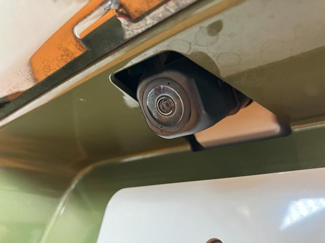 タフトG ナビ ドラレコ Bカメラ パノラマモニター対応サポカーSワイド適合 スカイフィールトップ ナビ ドラレコ Bカメラ パノラマモニター対応 電動パーキングブレーキ ステアリングスイッチ シートヒーター USB接続端子 Pスタート コーナーセンサー(神奈川県)の中古車