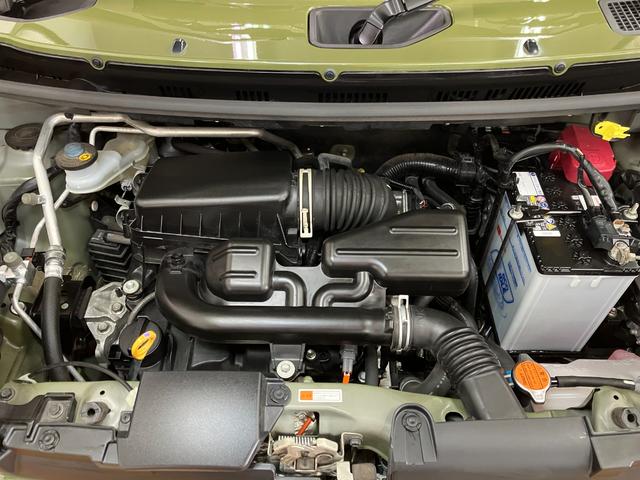 タフトG ナビ ドラレコ Bカメラ パノラマモニター対応サポカーSワイド適合 スカイフィールトップ ナビ ドラレコ Bカメラ パノラマモニター対応 電動パーキングブレーキ ステアリングスイッチ シートヒーター USB接続端子 Pスタート コーナーセンサー(神奈川県)の中古車